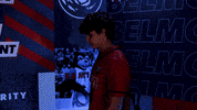 Belmontbruins GIF by Belmont Athletics