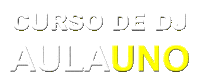 Musica Fiesta Sticker by Martin Noe dj