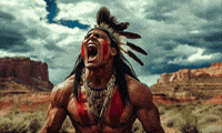 Utah Utes GIF by Jukebox Saints
