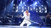 Thegrammys GIF by Recording Academy / GRAMMYs