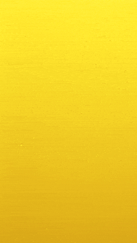 Goddess Strength 7 Oil Blend Immersion