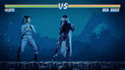 Hero GIF by Faouzia