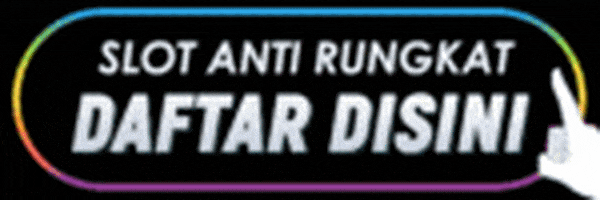 odol77 giphyupload GIF