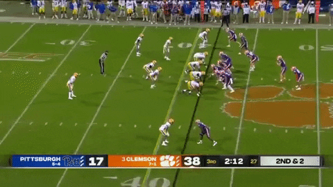 matthewdurgin giphyupload GIF