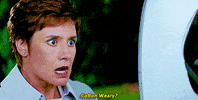 scream GIF