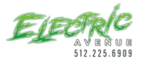 Neu Neubie Sticker by NeuFit