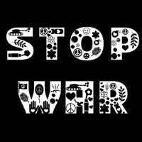 TypoGraphicDesign icon typo texture typeface GIF