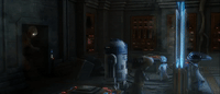 season 4 GIF by Star Wars