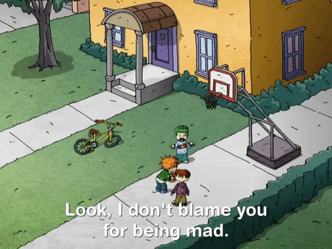 all grown up nicksplat GIF