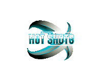 Sticker by Xtreme Cheer