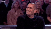 bbc series 25 GIF by Top Gear
