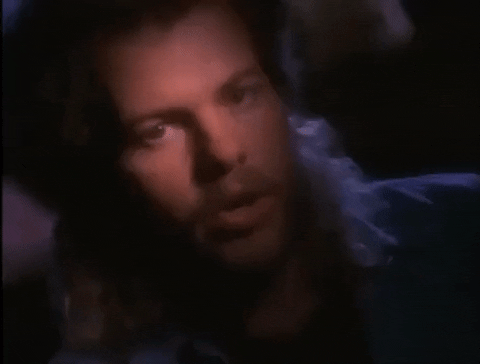 country music GIF by Toby Keith