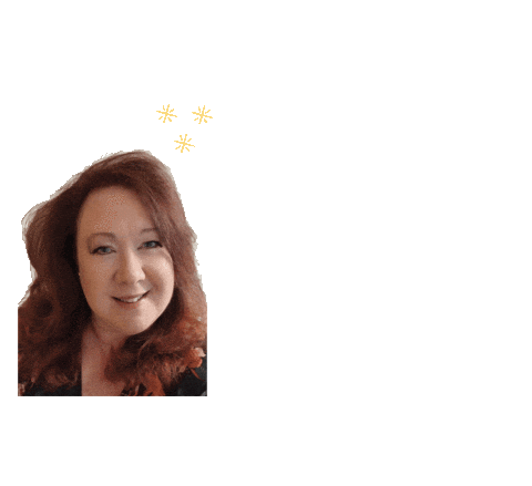 Naples-Agents Sticker by Naples Group