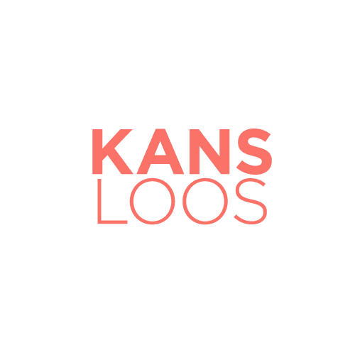 kansloos fail Sticker by BureauLoos