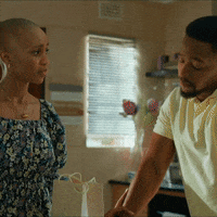 Men Love GIF by Showmax