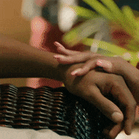 Shocked Boys GIF by Showmax