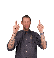 DuBistro food cheers dinner restaurant Sticker