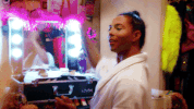 alyssa edwards GIF by NETFLIX
