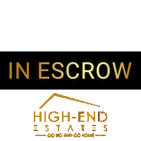 Rangertrooper Sticker by Highend-Estates