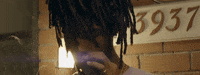 Im Good Hip Hop GIF by Curtis Roach