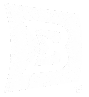 Sticker by Blackbay fishing
