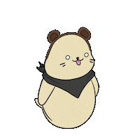 Dance Dancing Sticker by Sappy Seals Community