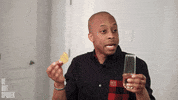 Social Media Wow GIF by BDHCollective