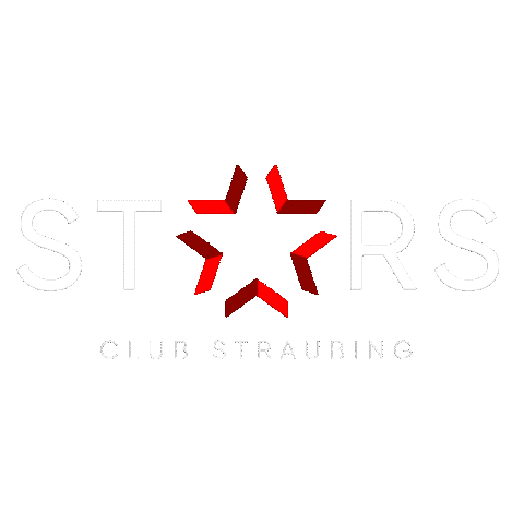 stellenanzeigen einkauf straubing