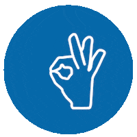 Lifecoaching Sticker by TechPixies