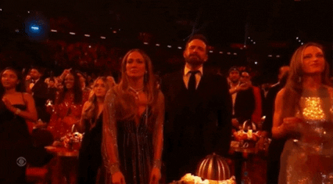 GIF by We are SUMA