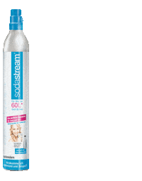 sodastream_ sodastream Sticker