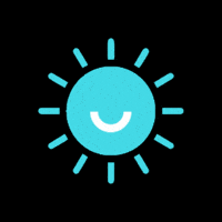 our_minds_matter self care omm healthy habits our minds matter GIF
