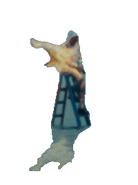 Latin Music Fireman Sticker by De La Ghetto