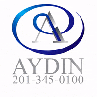 GIF by Aydin Plastic Surgery