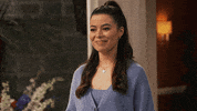 You Got This Season 3 GIF by Paramount+