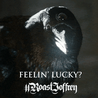game of thrones hbo GIF by #RoastJoffrey