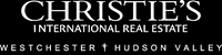JMHT christies international christiesinternational christies whv christieshv GIF