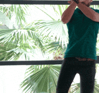 Football Success GIF by SWOOD