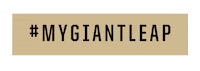 Black And Gold Graduate Sticker by Purdue University