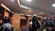 Get Outta Here GIF