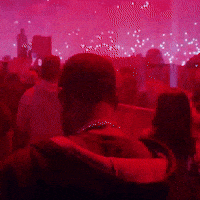 Oggizery GIF