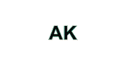 Sticker by Akjaerbede