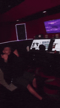 Ron Hot GIF by Ronhotmusic