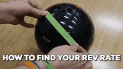 bowling GIF by Storm Products