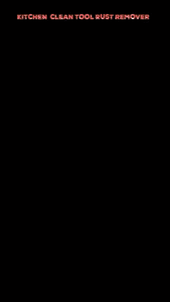 tousef giphygifmaker GIF