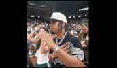 bryan_Irving basketball rd estadio rd javi GIF