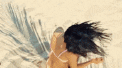 GIF by Sony Music Argentina