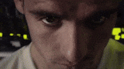 parimatch_ua ads juventus pm juve GIF