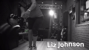 lizjohnson GIF by Storm Products