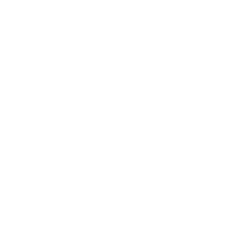 rindesignstudio giphyupload sign manifest rin Sticker